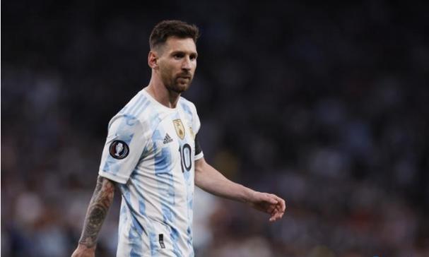 从“学有所教”到“学有优教”——石家庄全力打造公平而有质量的教育